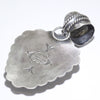 Kingman Pendant by Dustin Francisco