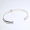 Kingman Turquoise Bracelet