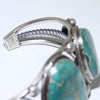 Broken Arrow Bracelet by Sheila Tso 5-1/2"