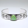 Carico Bracelet by Jennifer Curtis 6-1/4"