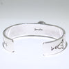 Carico Bracelet by Jennifer Curtis 6-1/4"