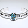 Lone Mtn Bracelet by Jennifer Curtis 6"