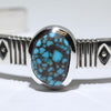 Lone Mtn Bracelet by Jennifer Curtis 6"