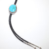 Kingman Bolo by Arnold Goodluck