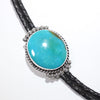 Kingman Bolo by Arnold Goodluck