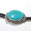 Kingman Bolo by Arnold Goodluck