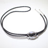 Kingman Bolo by Arnold Goodluck