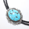 Kingman Bolo by Arnold Goodluck