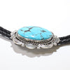 Kingman Bolo by Arnold Goodluck