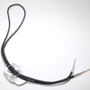 Chinese Bolo by Navajo