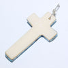 Mosaic Pendant by Joe & Angie Reano