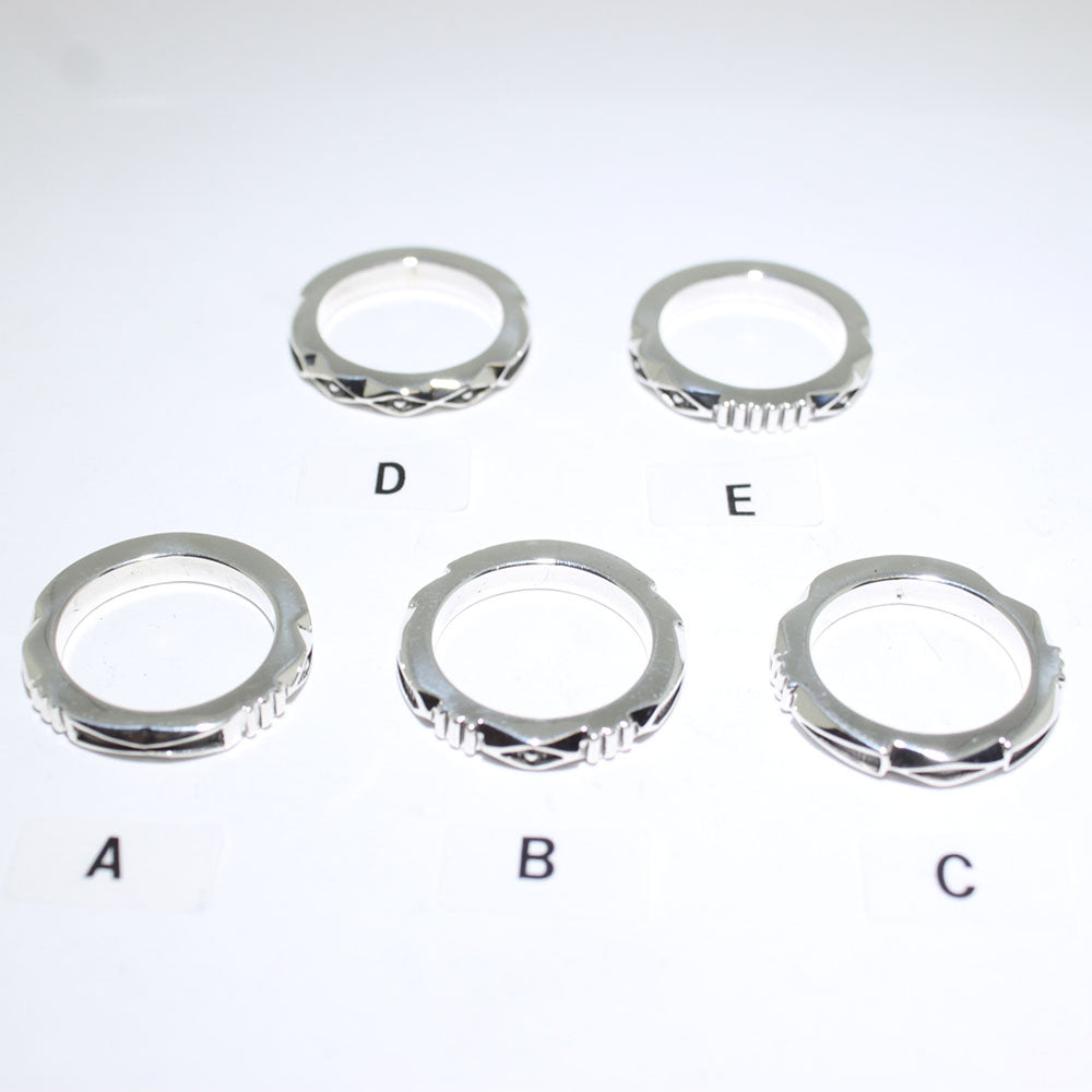 Ring by Jennifer Curtis size 6.5