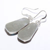 Mohave Earrings by Robin Tsosie