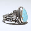 No. 8 Ring by Andy Cadman- 8