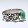 Sonoran Ring by Henry Mariano- 11