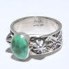 Sonoran Ring by Henry Mariano- 11