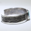 Morenci Bracelet by Sunshine Reeves 5-1/2"