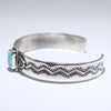 Kingman Bracelet by Sunshine Reeves 5-1/4"