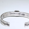 Kingman Bracelet by Sunshine Reeves 5-1/4"