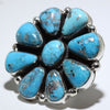Persian Ring by Andy Cadman- 8