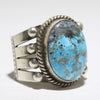 Persian Ring by Andy Cadman- 6.5