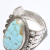 No. 8 Ring by Andy Cadman- 9