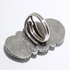 Kingman Ring by Karlene Goodluck- 5