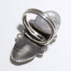 Sonoran Ring by Karlene Goodluck- 5.5