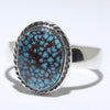 Egyptian Ring by Robin Tsosie- 18+