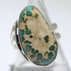 Royston Ring by Steve Yellowhorse- 7