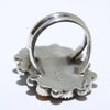 Cluster Ring by Navajo- 6