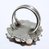 Cluster Ring by Navajo- 5.5