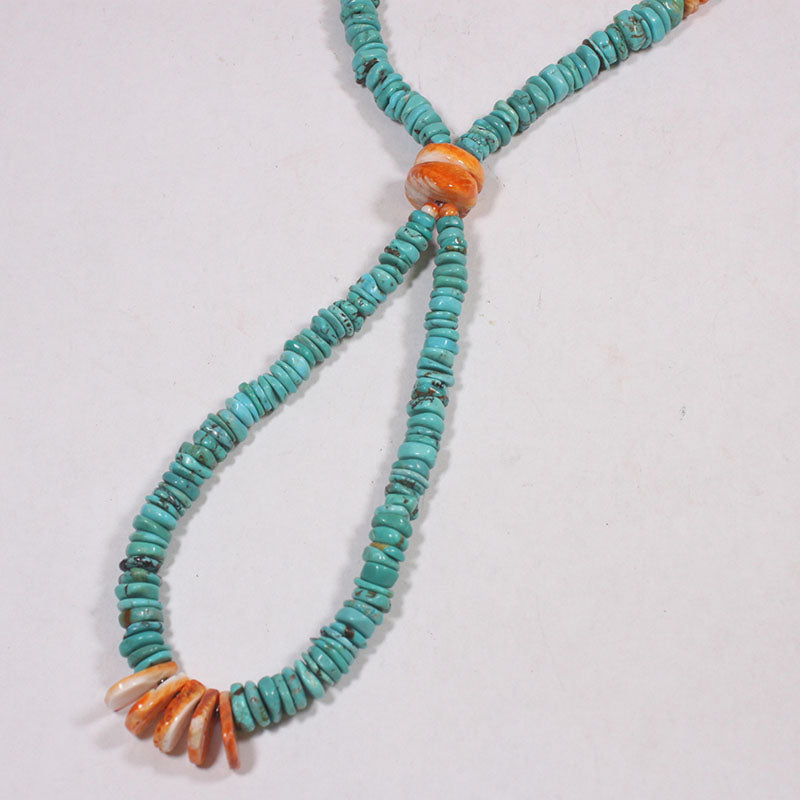 Kingman Strand by Karlene Goodluck
