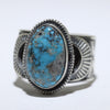 Ithaca Peak Ring by Bo Reeves- 7