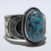 Ithaca Peak Ring by Bo Reeves- 7