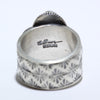 Ithaca Peak Ring by Bo Reeves- 7