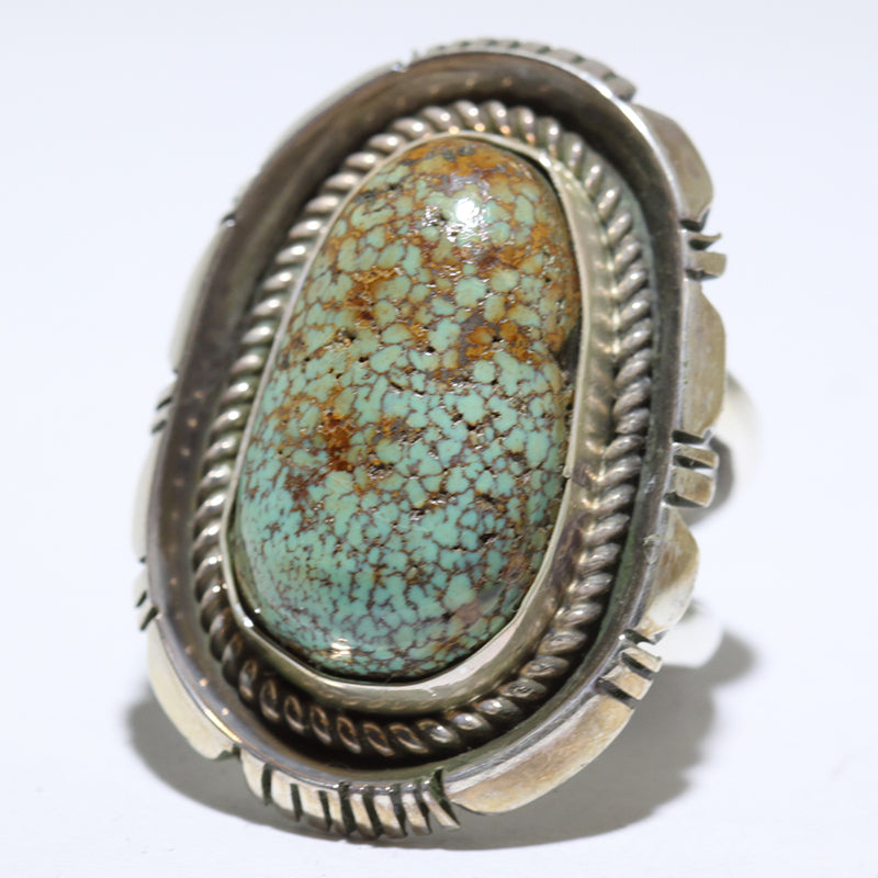 Patagonian Ring by Fred Peters- 6