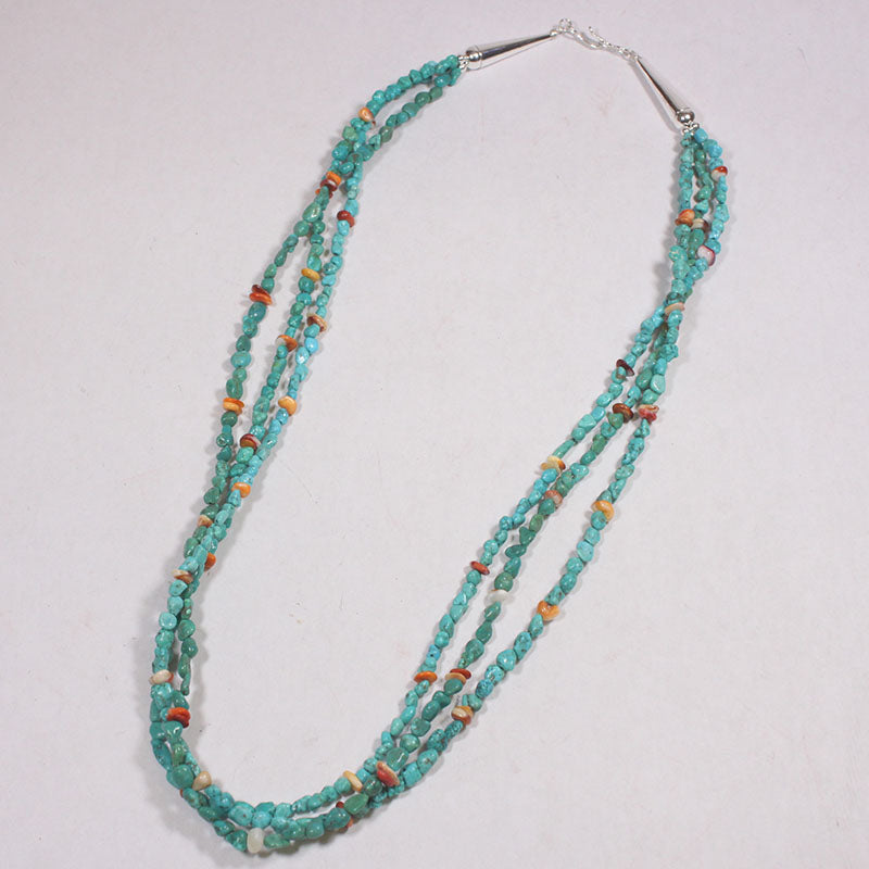 Kingman Strand by Navajo