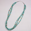 Kingman Strand by Navajo