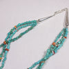 Kingman Strand by Navajo