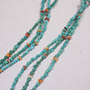 Kingman Strand by Navajo