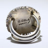 Golden Hill Ring by Fred Peters- 6