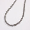 Stamp Navajo Pearls 8mm