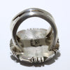 Kingman Ring by Fred Peters- 5