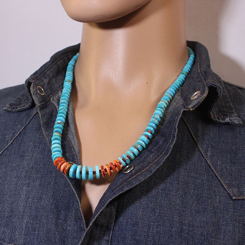 Blue Ridge Strand by Karlene Goodluck