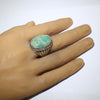 Kingman Ring by Navajo- 10