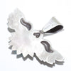 Kingman Pendant by Derrick Cadman