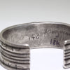 Kingman Bracelet by Falcon Trading Co 5-1/2"