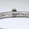 Coral Bracelet by Falcon Trading Co. 6"