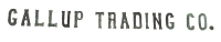 Gallup Trading